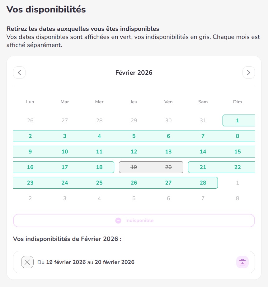 calendar.jpg